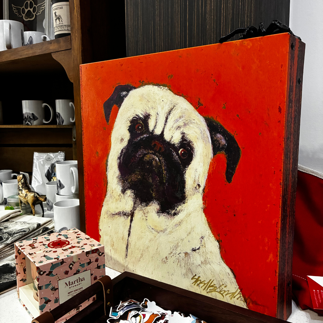 photo seasonal event