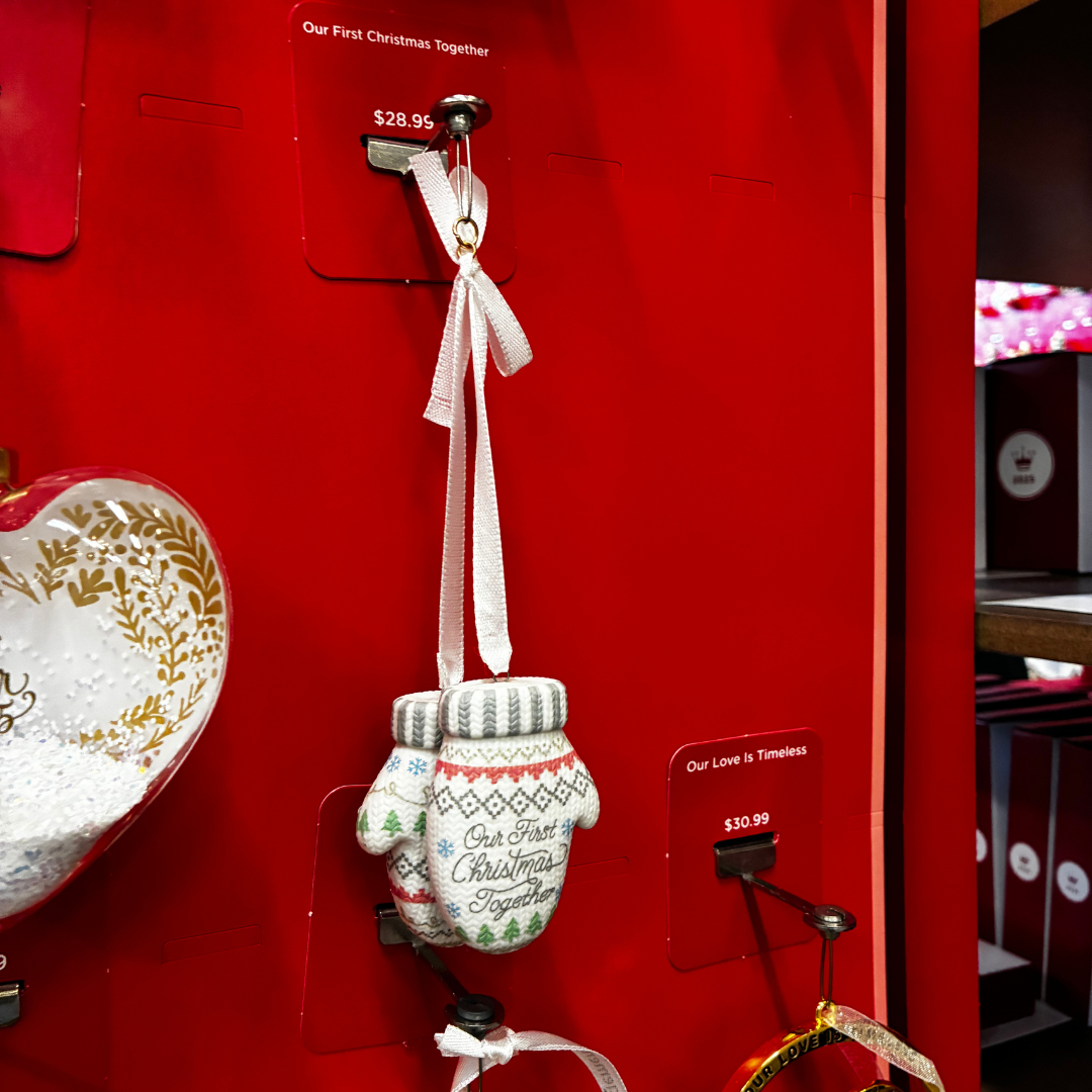 photo seasonal event