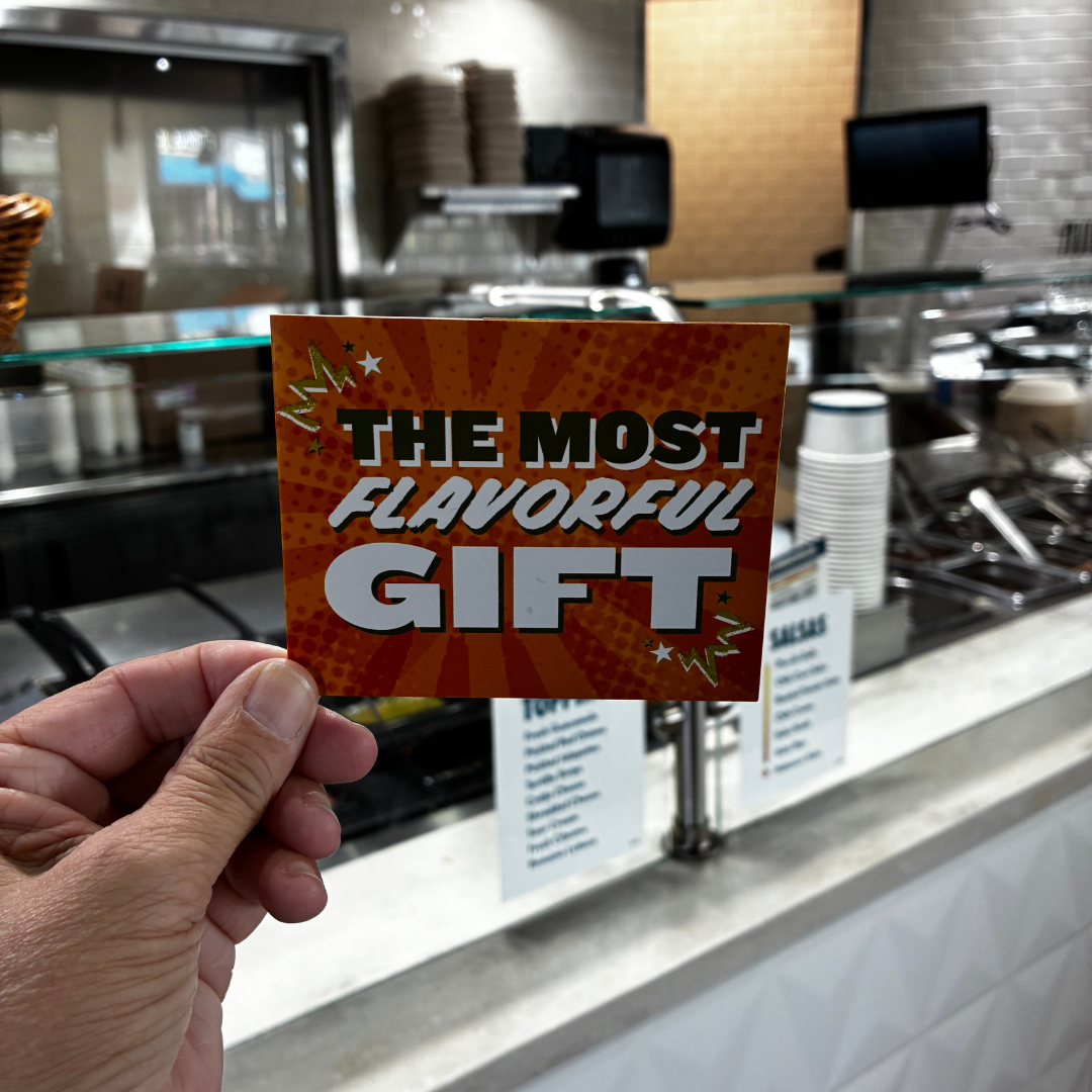 photo seasonal event