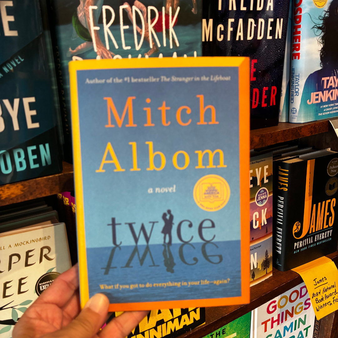 photo seasonal event