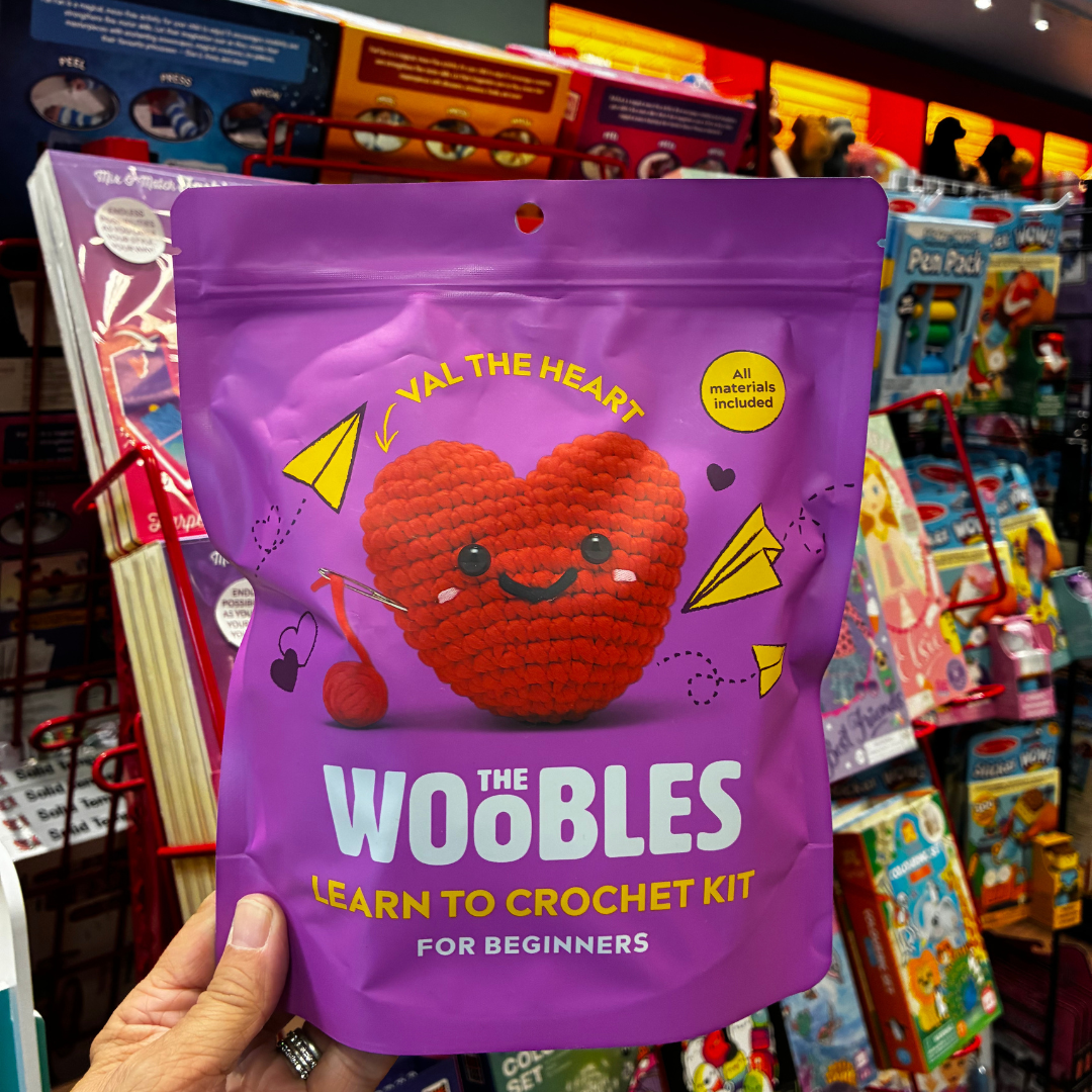 photo seasonal event