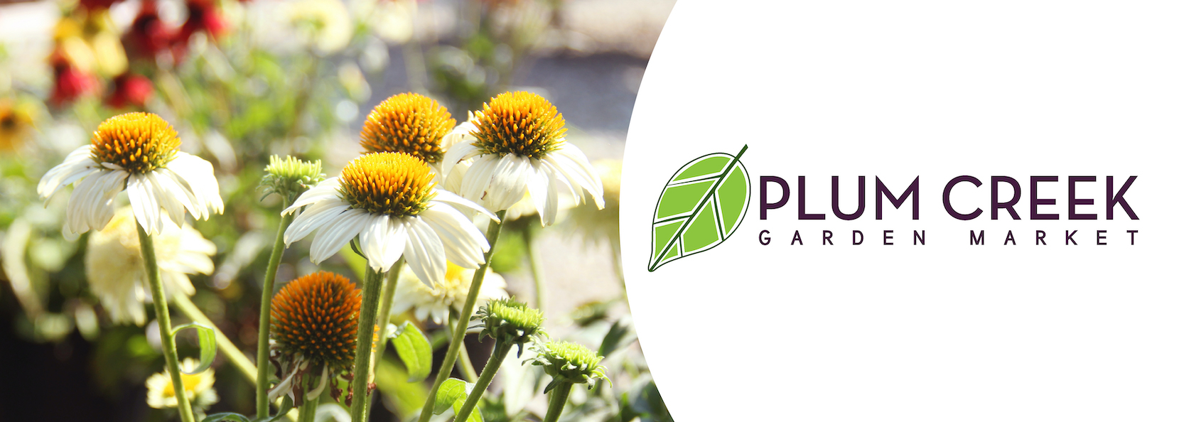 Plum Creek Garden Center