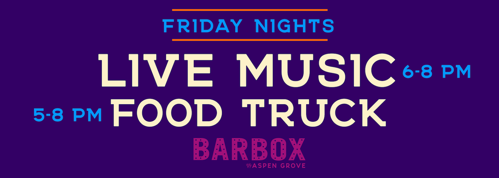 Derk Dames Ohi + Mas Chingon food Truck