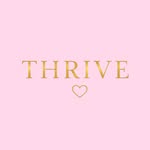 Thrive Boutique