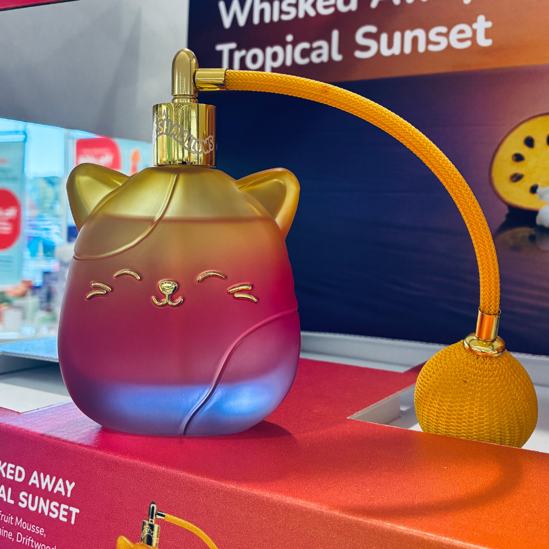 photo seasonal event